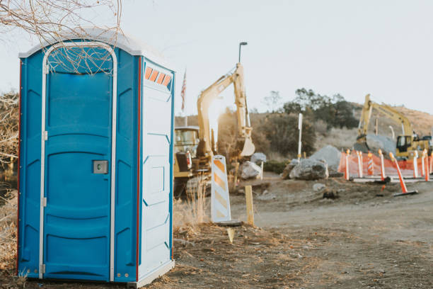 Best Portable bathroom rental  in Azle, TX