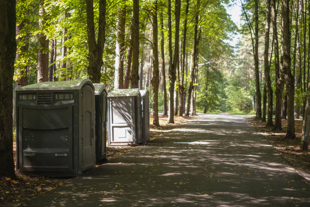 Best Wedding porta potty rental  in Azle, TX